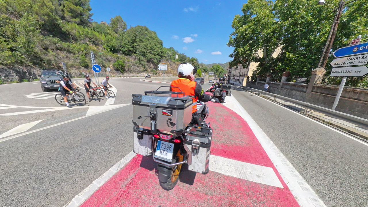 Sin título4_Captura de pantalla