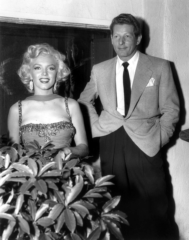 Marilyn_Monroe_a521