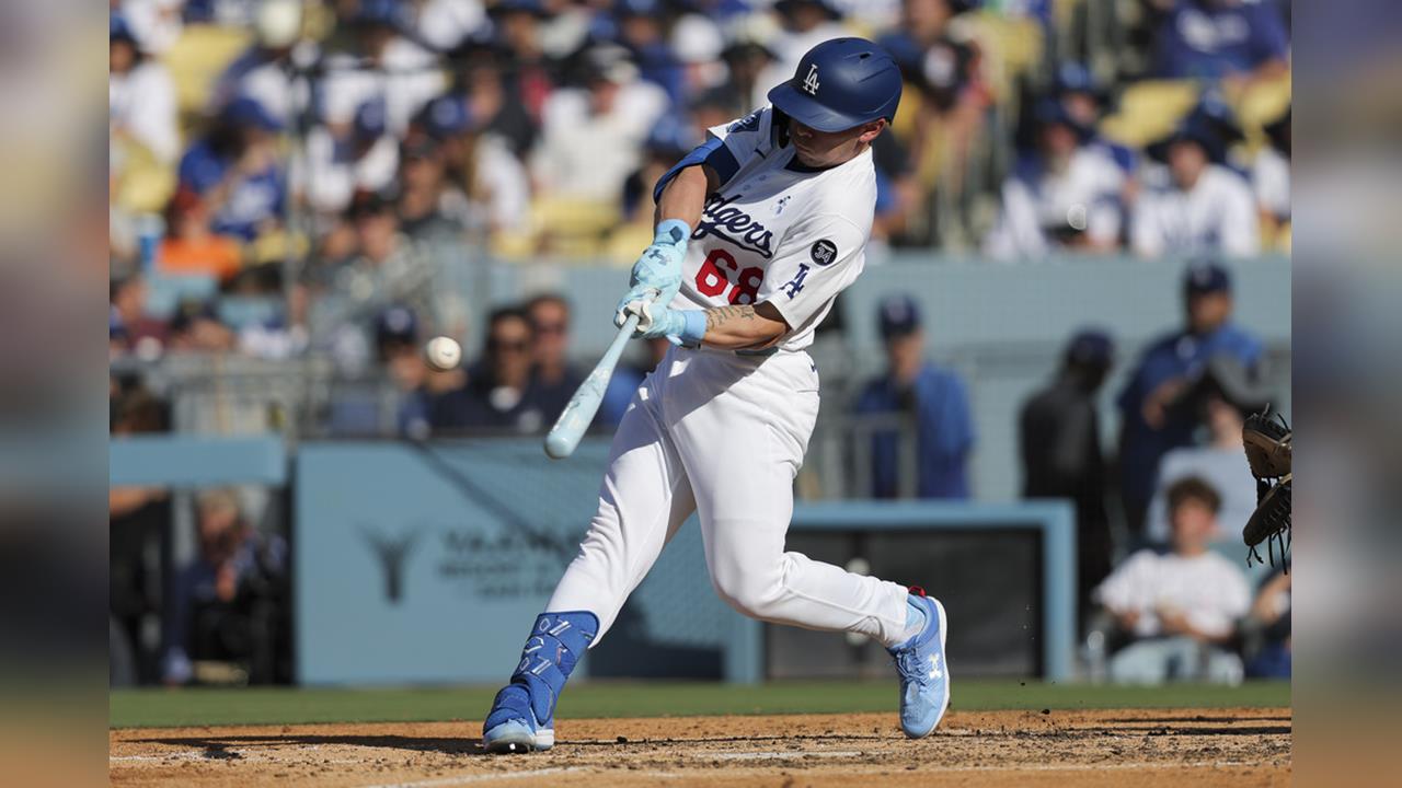 77aa6228 abf1 4538 8479 222f7d46a75e