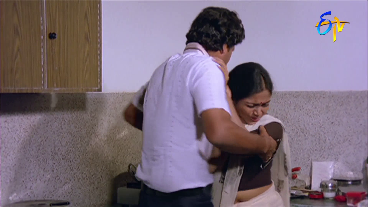 vlcsnap 2026 02 04 16h52m46s905