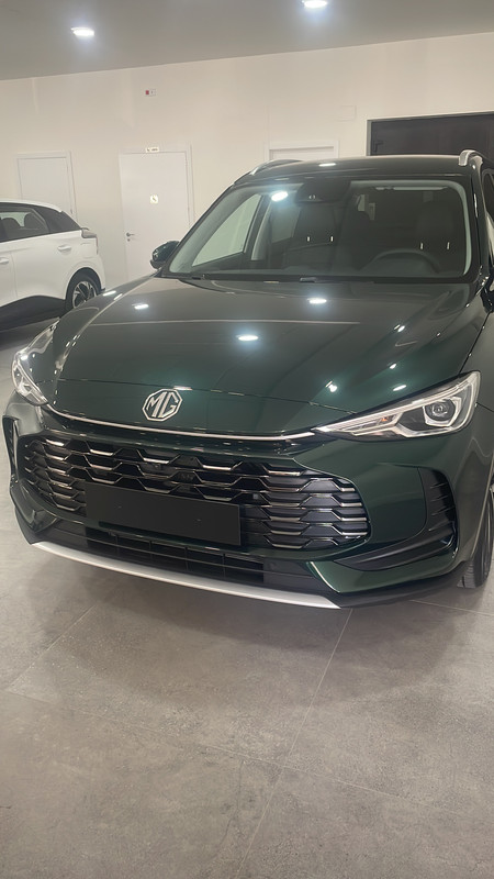 EB8B7048 6B20 4425 8392 0388AEFBC941