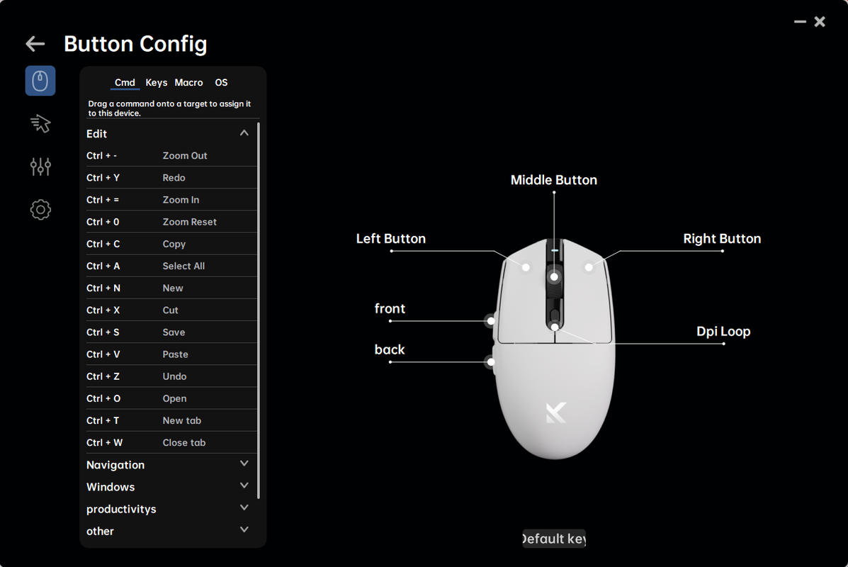 07_2025-07-25 20 31 16 (7)