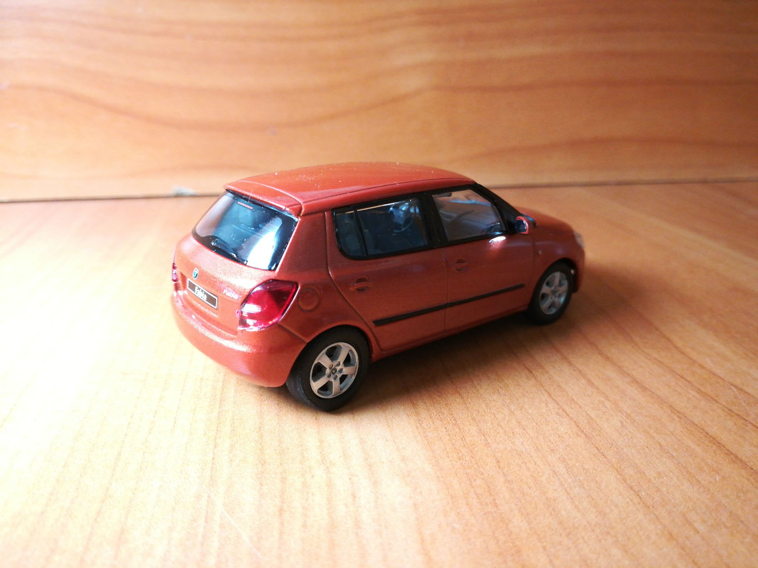 IMG_20180402_185423_BURST002