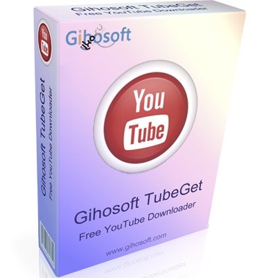 Gihosoft TubeGet Pro 8.4.86 Portable