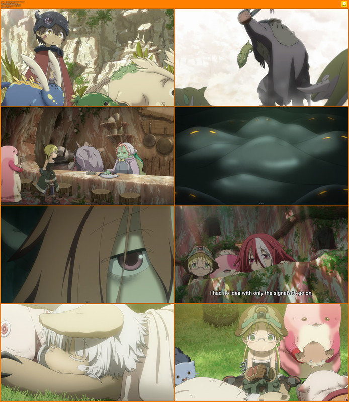 [HR] Miabyss S02E05 [1C159143].mkv