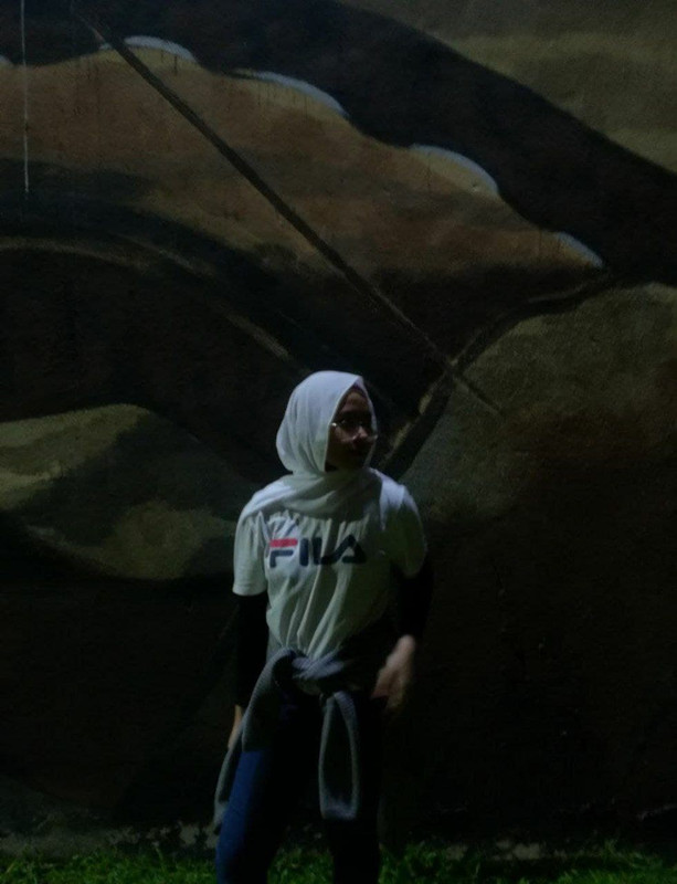 Aina Nabella (6)