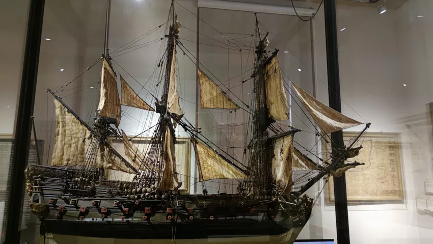 20230227112212_museo-di-palazzo-poggi_4