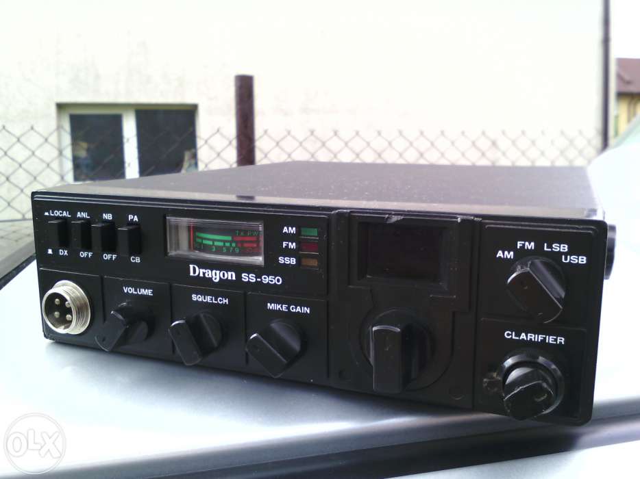 163779425_5_1000x700_cb-radio-dragon-ss950-nie-sprawdzane-mazowi