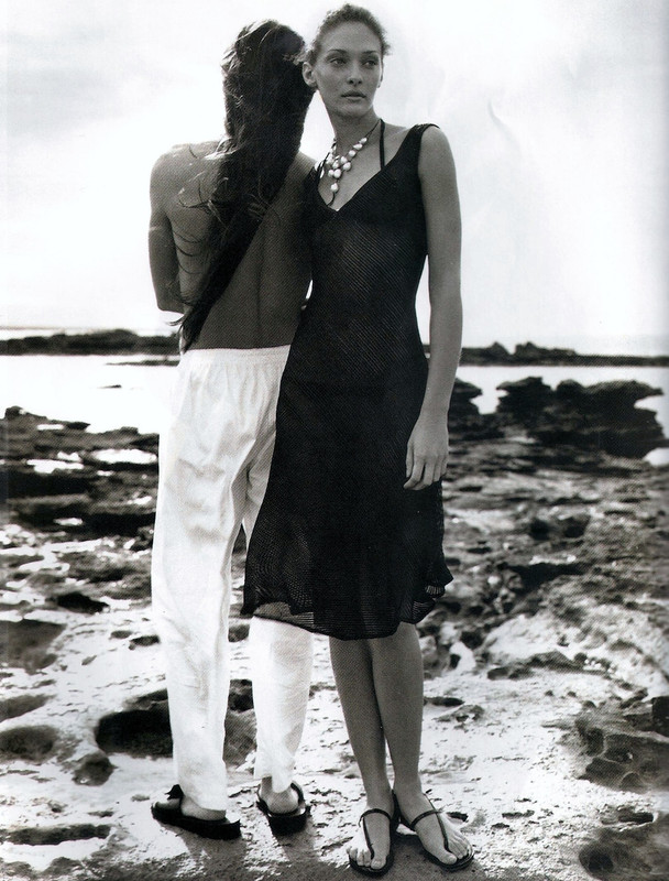 oz vogue sept 1997 (14)