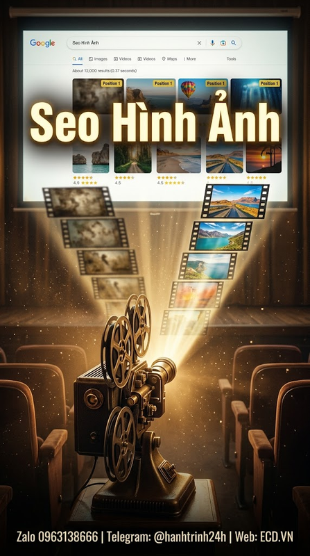 image png Expires 1775738742 Google Access Id 778043051564 q79bsd8mc40b0bl82ikkrtc3jdofe4dg develope