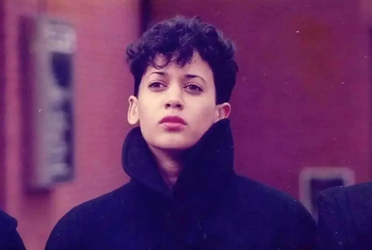 kamala-harris-in-the-80s