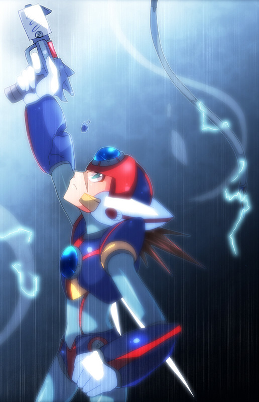 63626926_p5_master1200