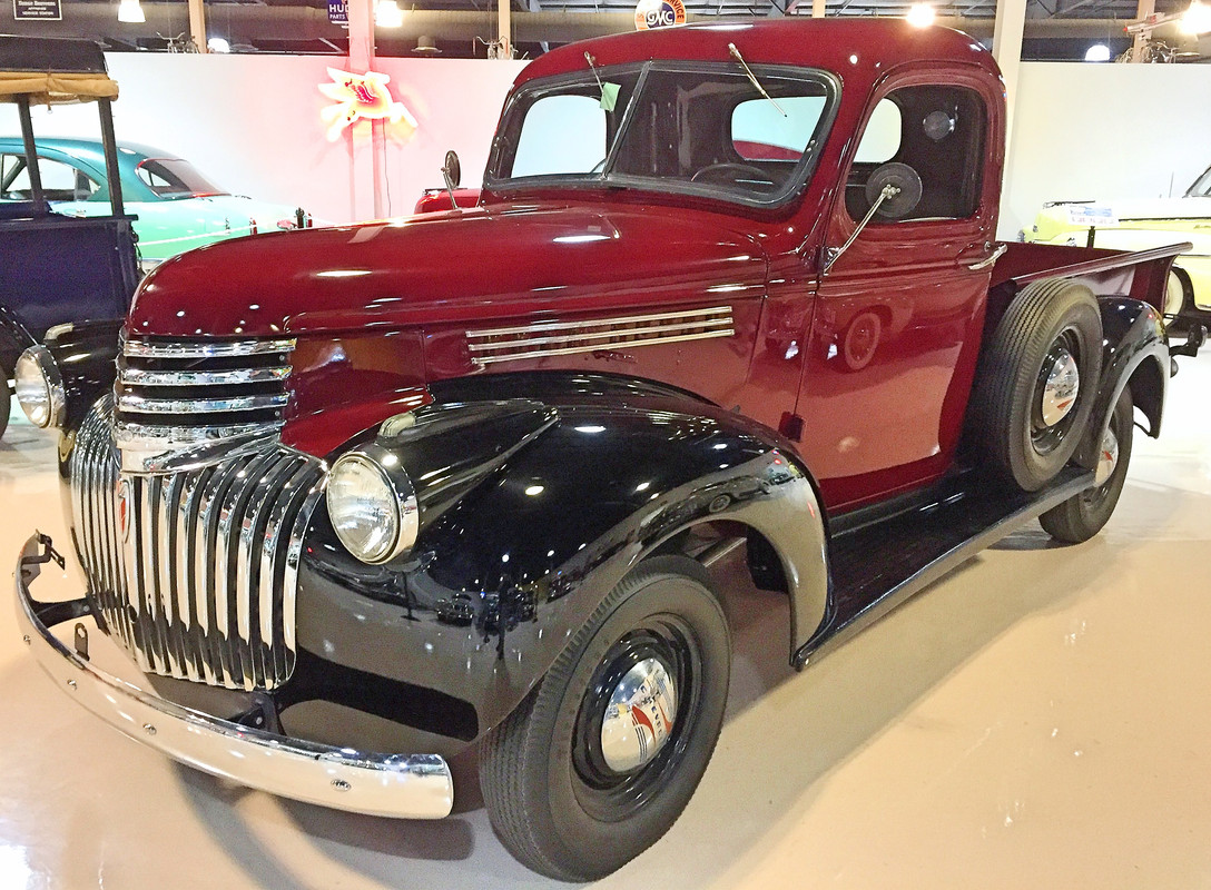 IMAGE: https://i.postimg.cc/W3c6m50J/Daves-Classic-chevytruck-1.jpg