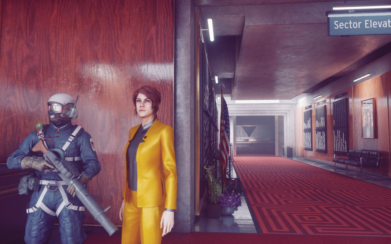 Control Screenshot 2019.08.31 - 16.23.27.58