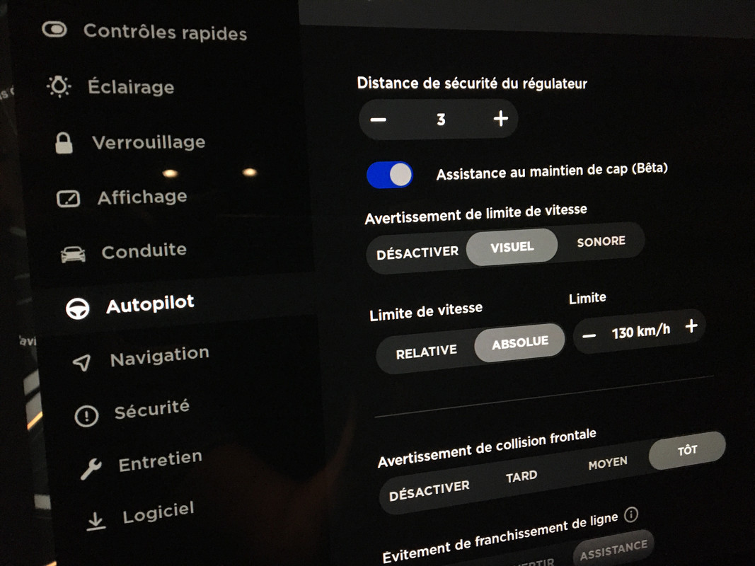 6828FB8A-3649-43CD-84AD-680D7FC2DC7F