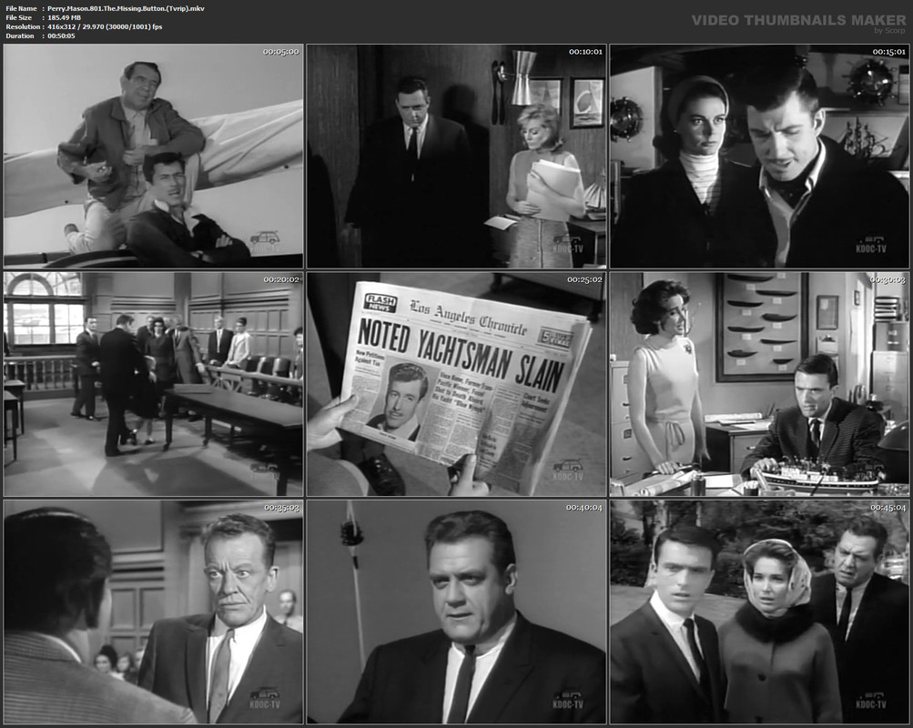 Perry.Mason.801.The.Missing.Button.(Tvrip).mkv