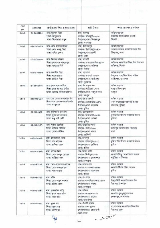 DSHE-Office-Sohayok-Job-Appointment-Letter-2024-PDF-100