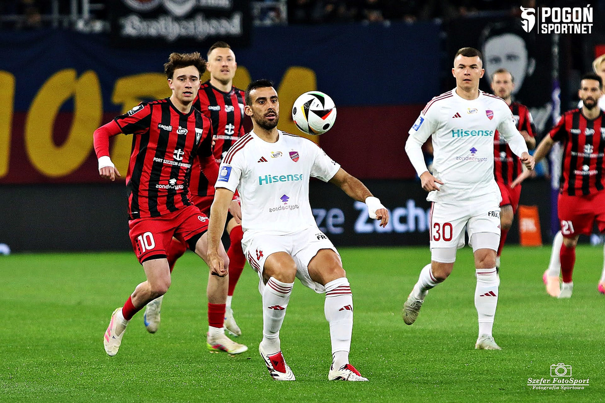 09-Pogon-Rakow-2025-04-19