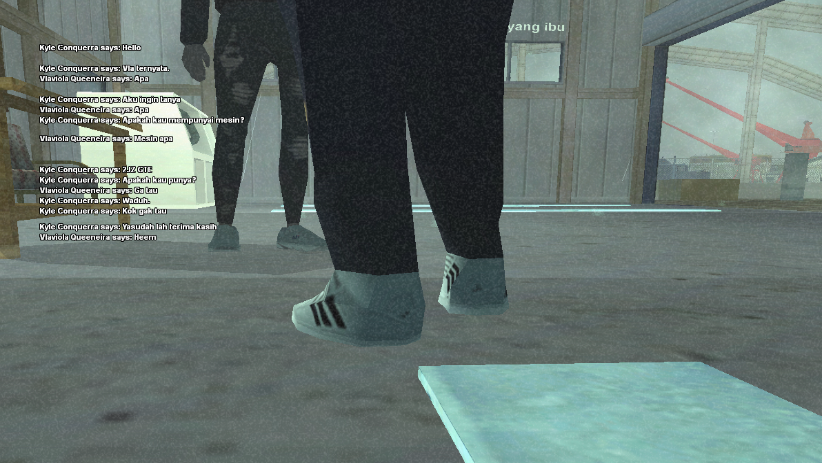 LBWK-Finding-Engnie-2.png