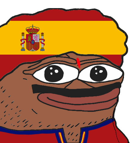 es