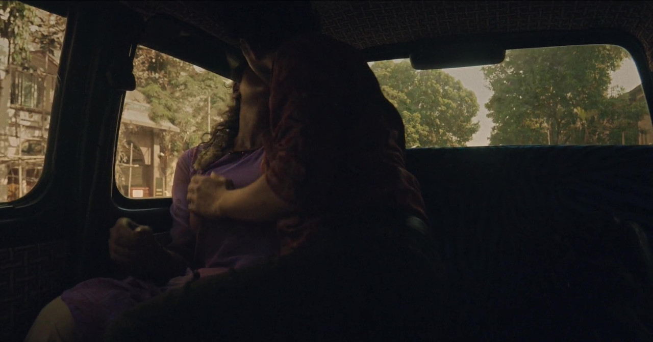 vlcsnap-2025-03-23-23h36m11s105