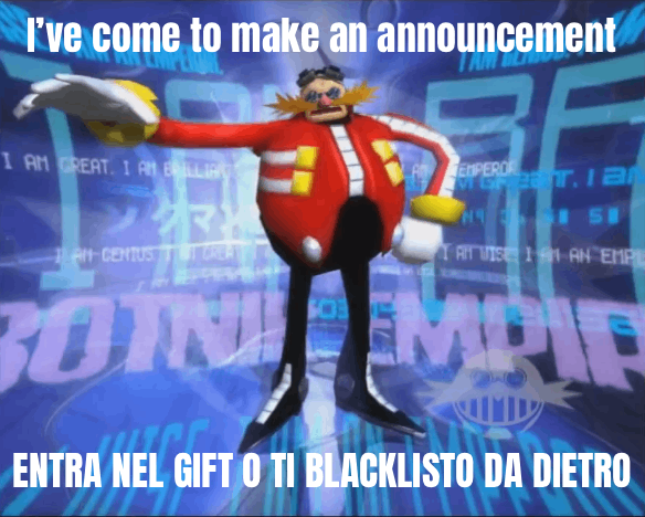Eggmans-Announcement-meme-2.png