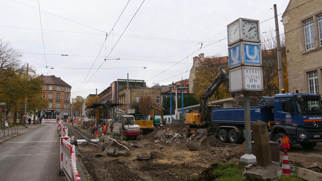 [Bild: 011125-130356-591b.jpg]