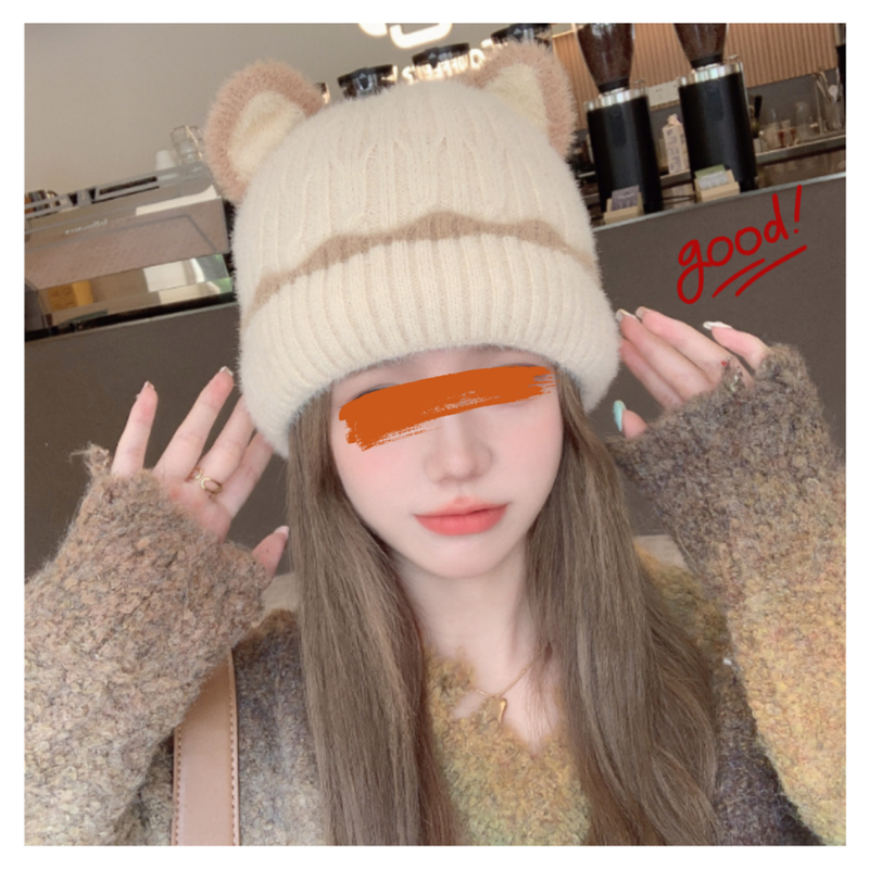 제목을 입력해주세요 001 15