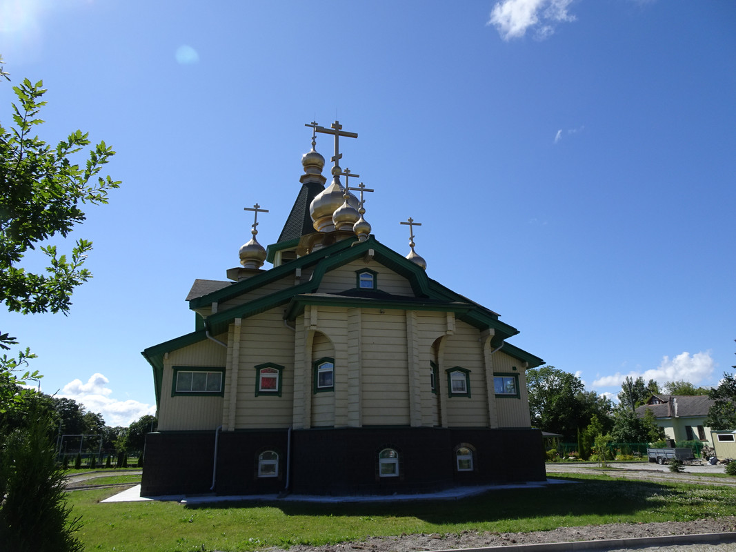 [Obrazek: DSC09951.jpg]