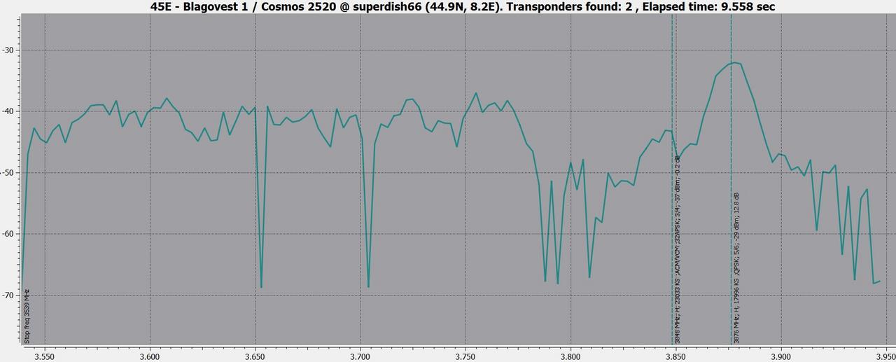 20190425_BLAG45E_004