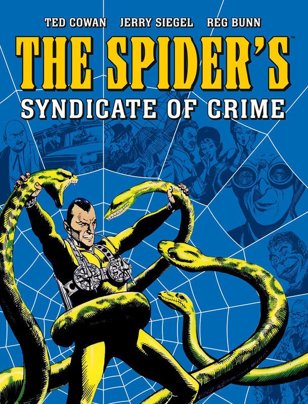 The-Spider-s-Syndicate-of-Crime-000