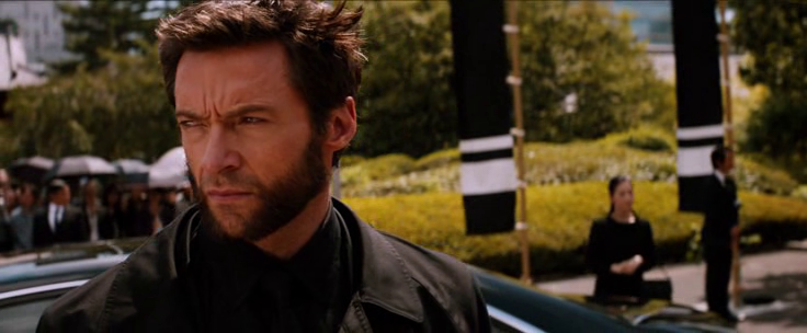 vlcsnap-2015-02-23-00h06m30s83