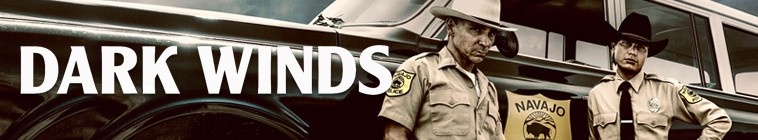 Movie cover image