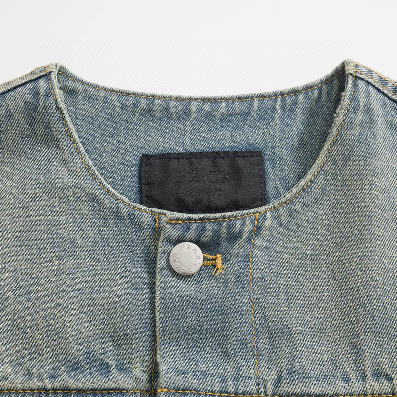 2025-10-04-14-54-IMG-9631