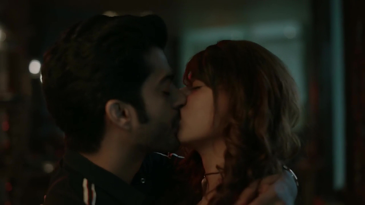 vlcsnap 2025 11 03 23h14m22s352