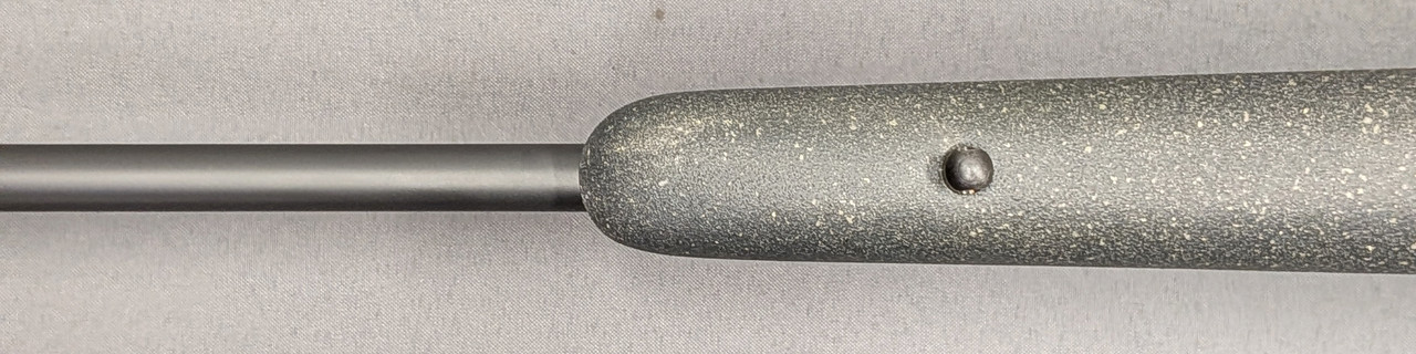 PXL 20260114 214742019