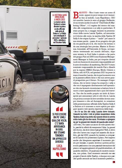 Auto Sprint 05-11 Nov 2024 (12)