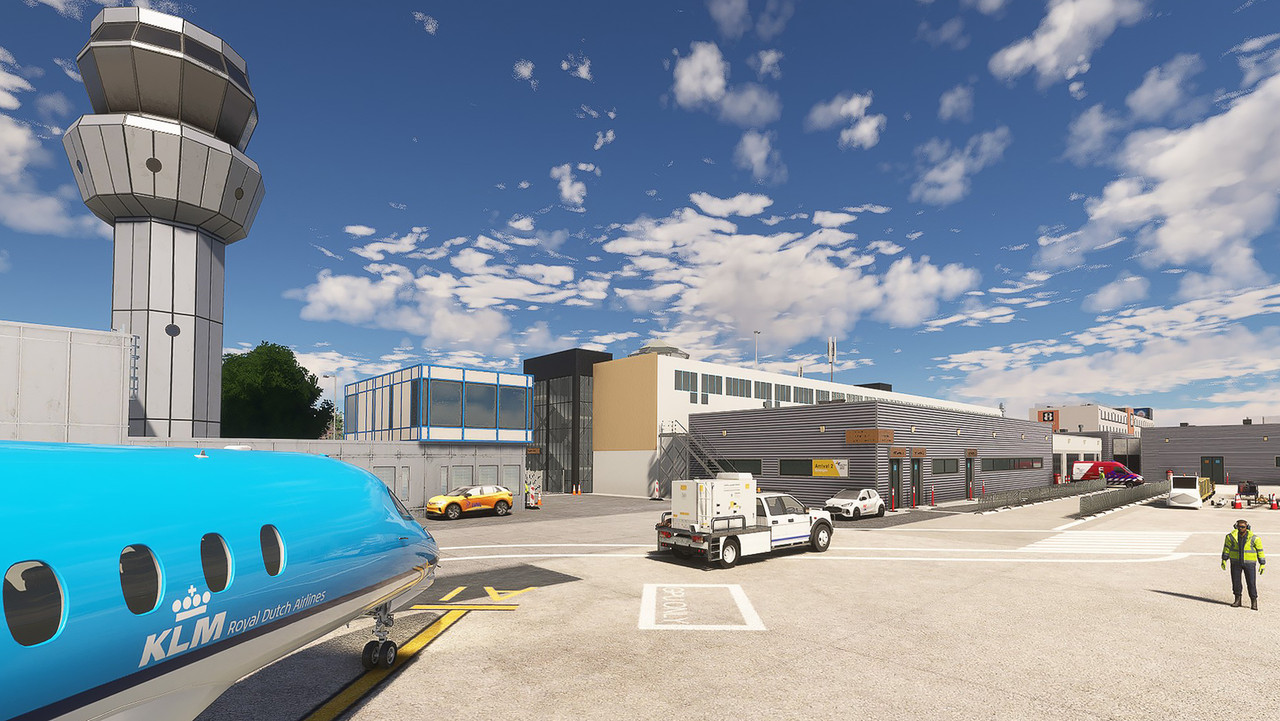 Maastricht-Aachen-airport-24.jpg