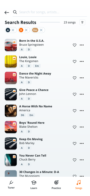 Screenshot_20240630-152732