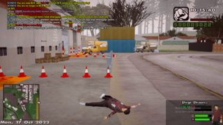 unknown.png