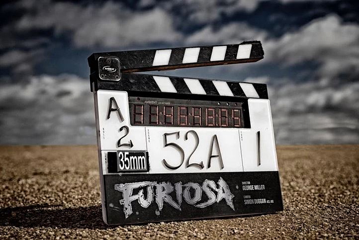 FURIOSA-1-FOTOR.jpg