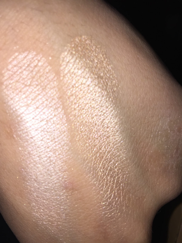 3A7443C9-76AD-41C3-93B8-7E7E840DE55E