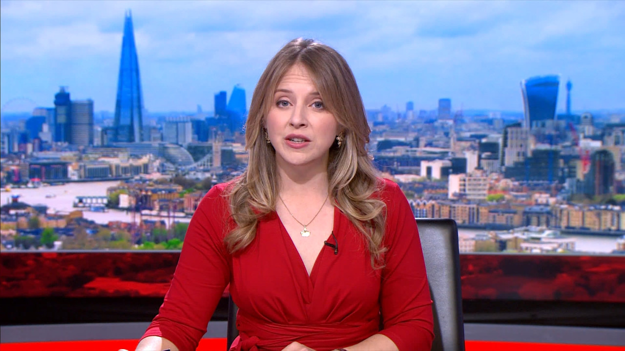 BBC London News_20230923_17201725.ts_snapshot_04.51.746