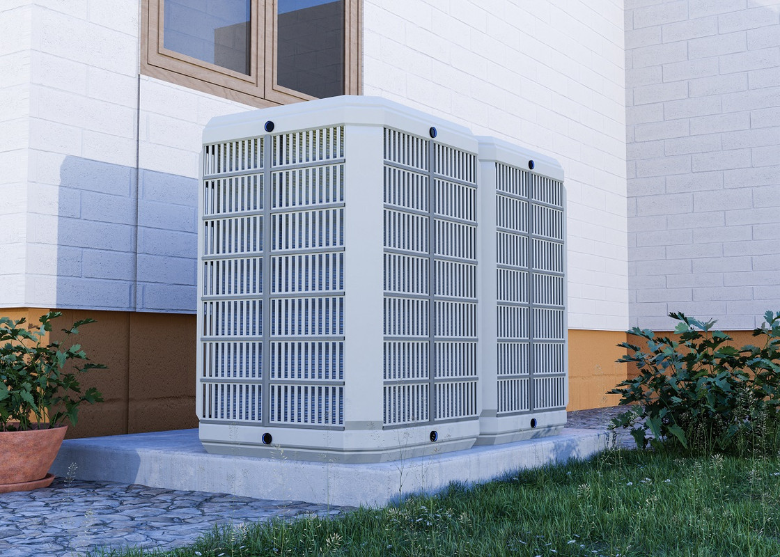 evaporative cooling