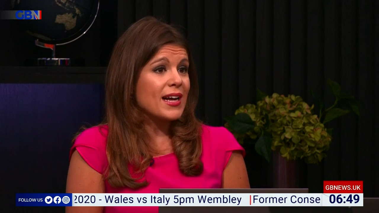 06.20 - 06.00.00 - Great British Breakfast. GB News Breakfast family ....ts_snapshot_51.59.113