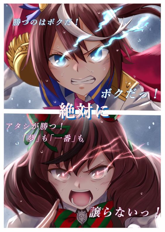 4435461f639f2ae7f2a65cb438fbf29e