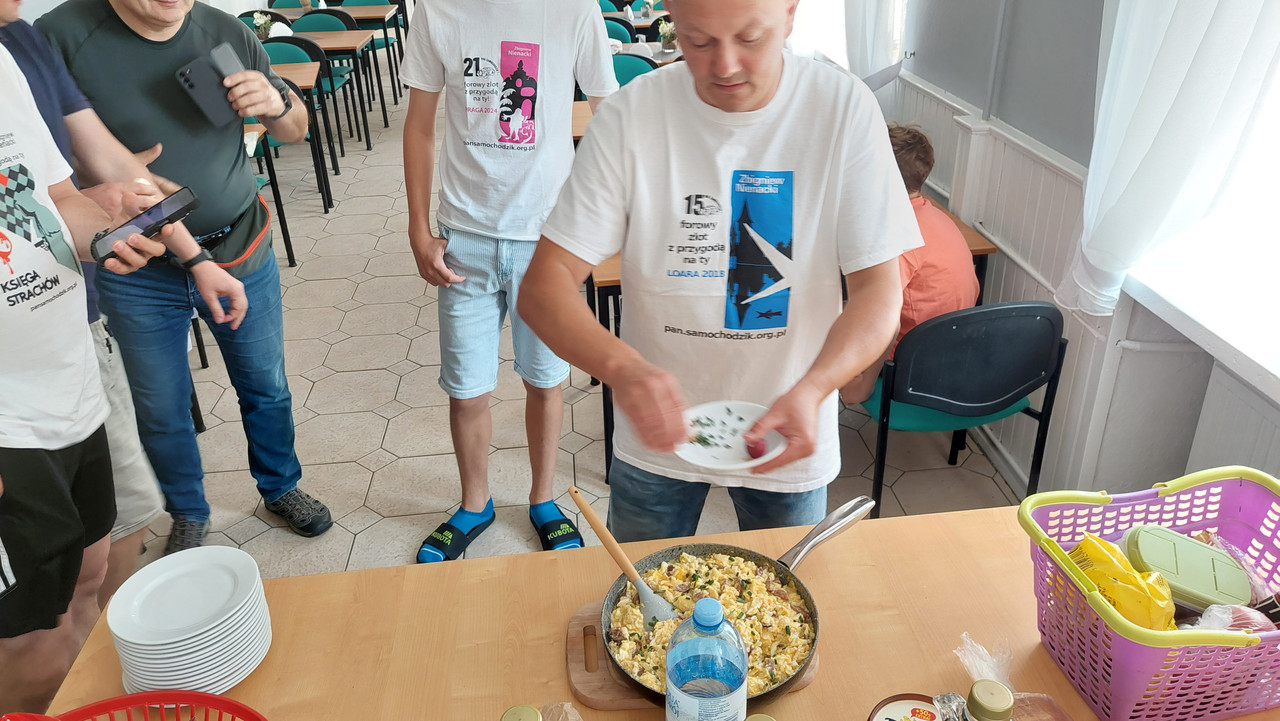 16 06 20250621 083542 (Tomasz K)