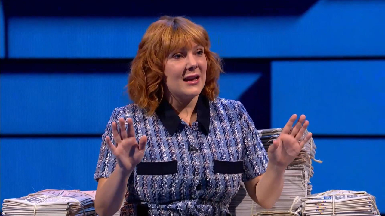 Sophie Willan 111021.mp4_snapshot_09.22_[2021.10.12_00.43.22]