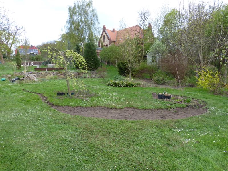 2014-04-13 Gräserbeet4