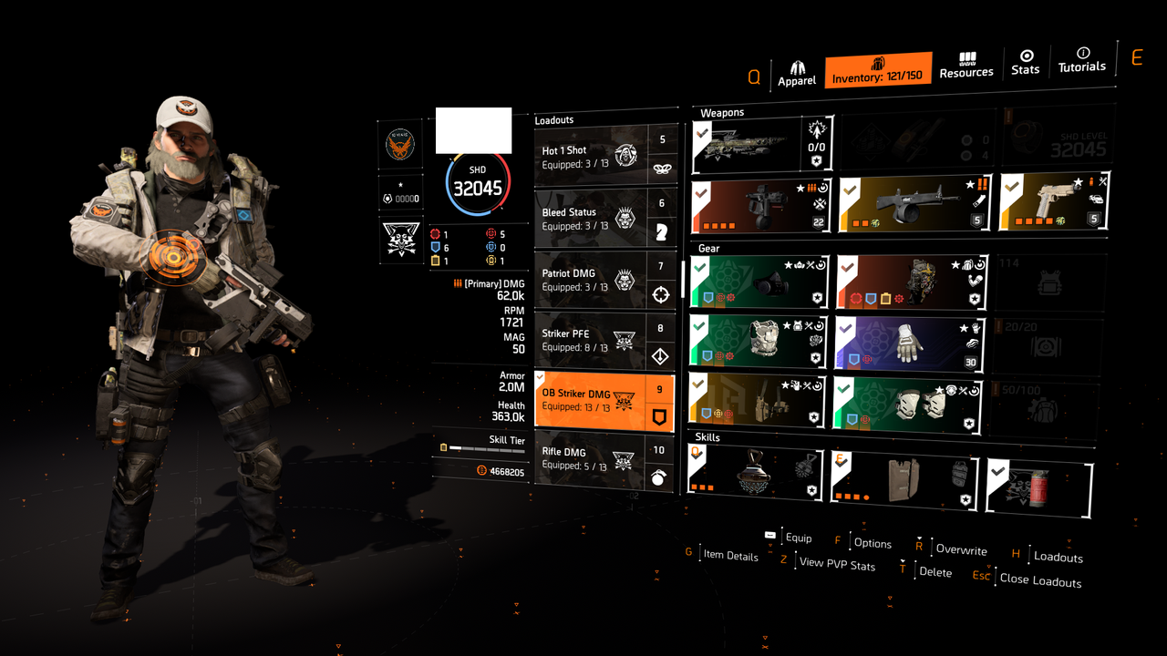 Tom Clancy s The Division 2 Screenshot 2026 04 07 15 18 32 83